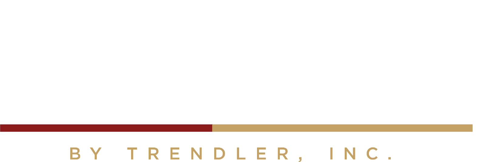 TUFFY by Trendler