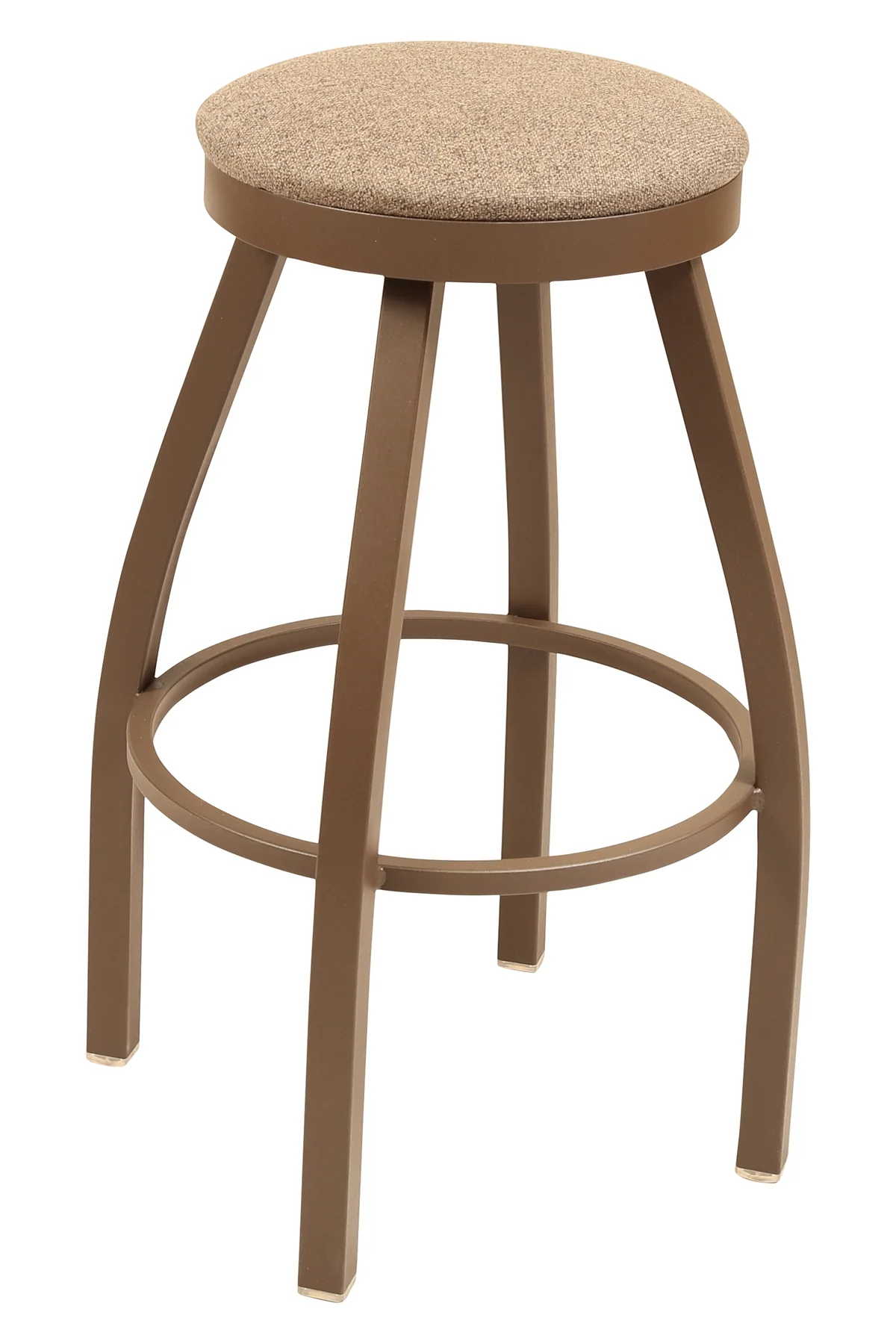 TUFFY Karaoke Motion Barstool