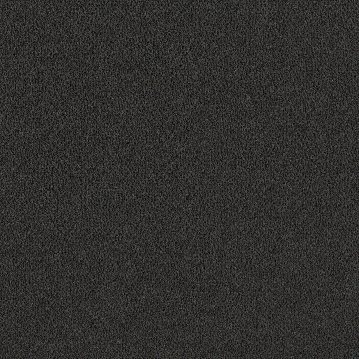 Carson CV Shadow fabric