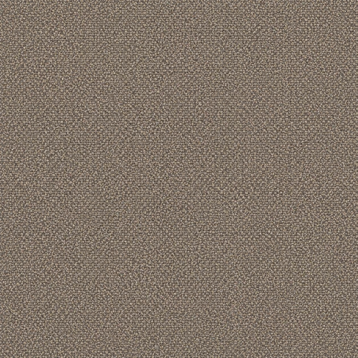 Crespo Basalt fabric