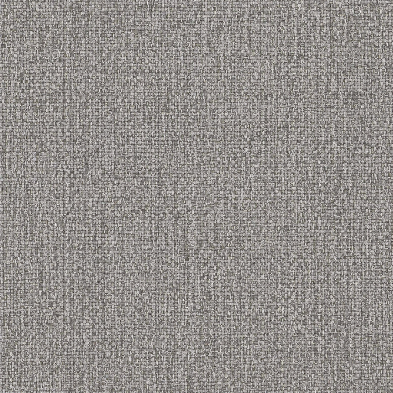 Ego Foil fabric