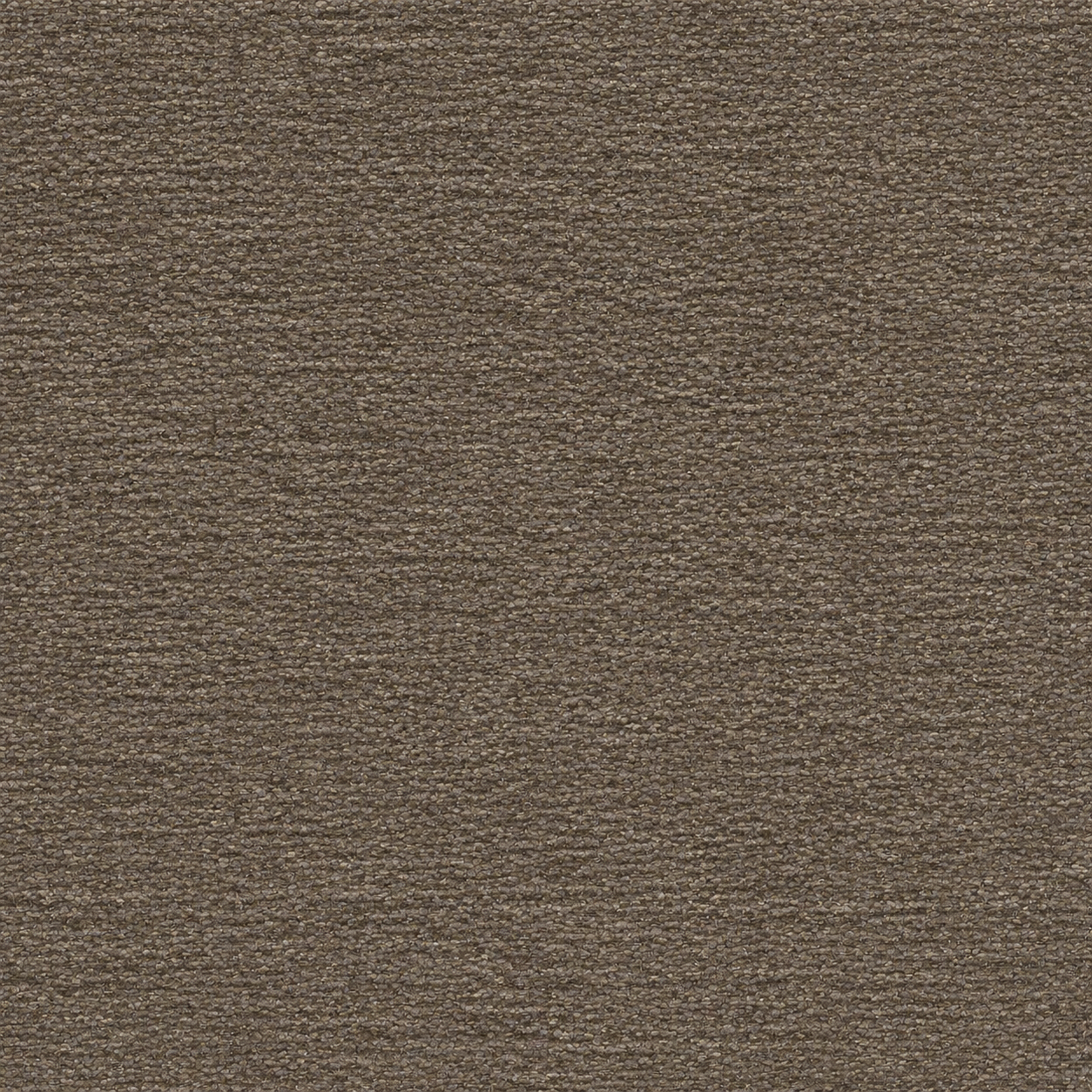 Nestle Mink fabric