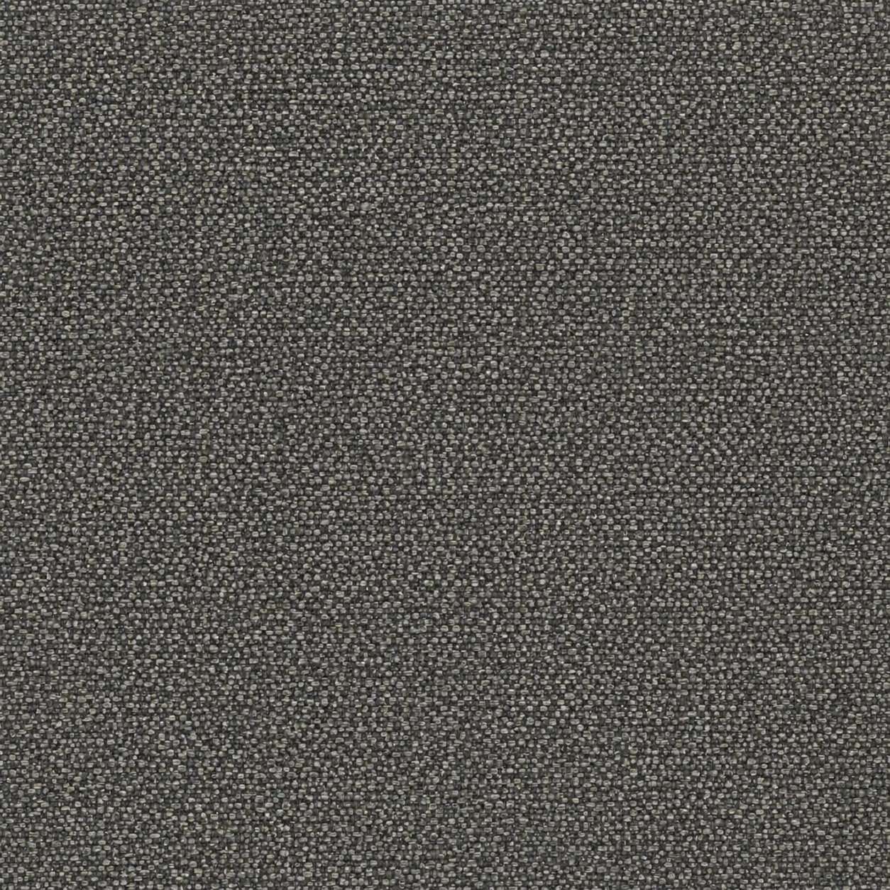 Scatter Pewter fabric