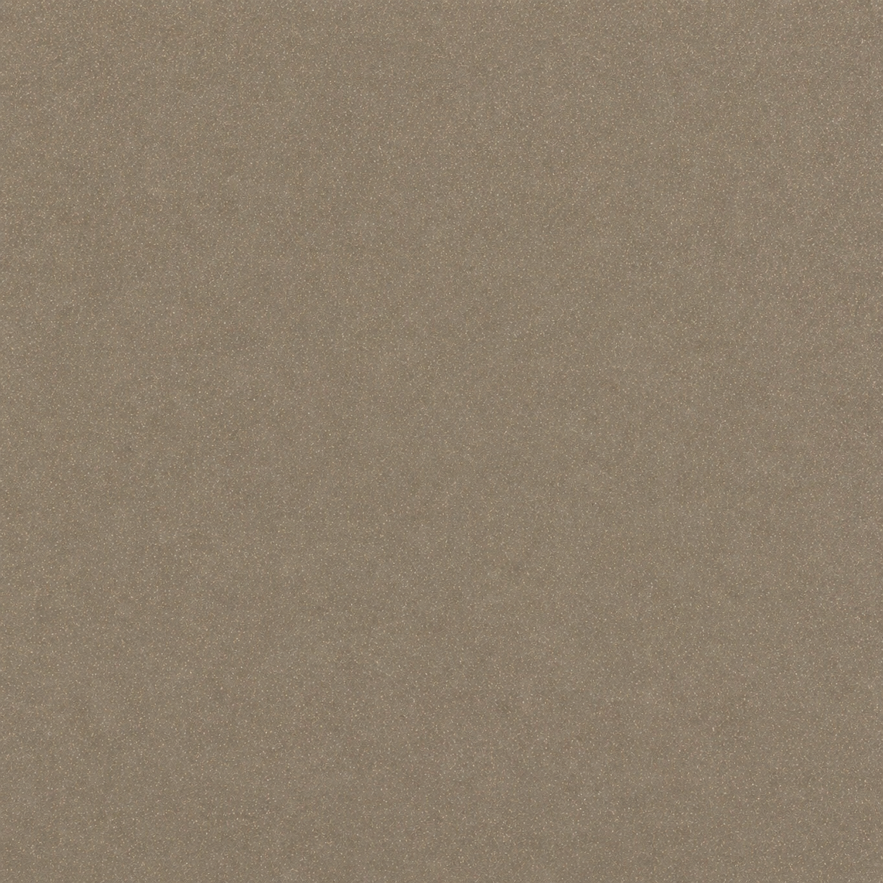 Anodized Nickel finish