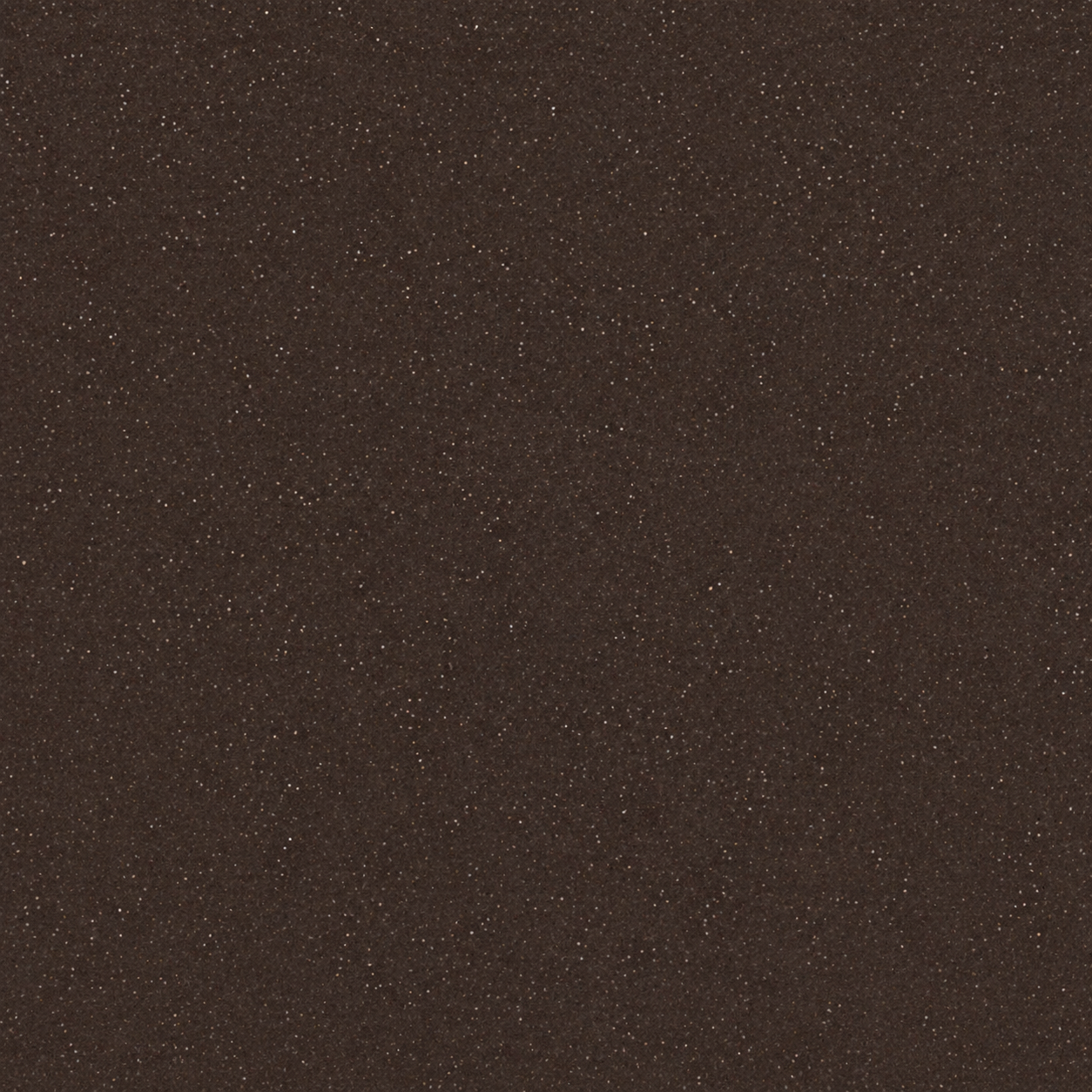 Bronze finish