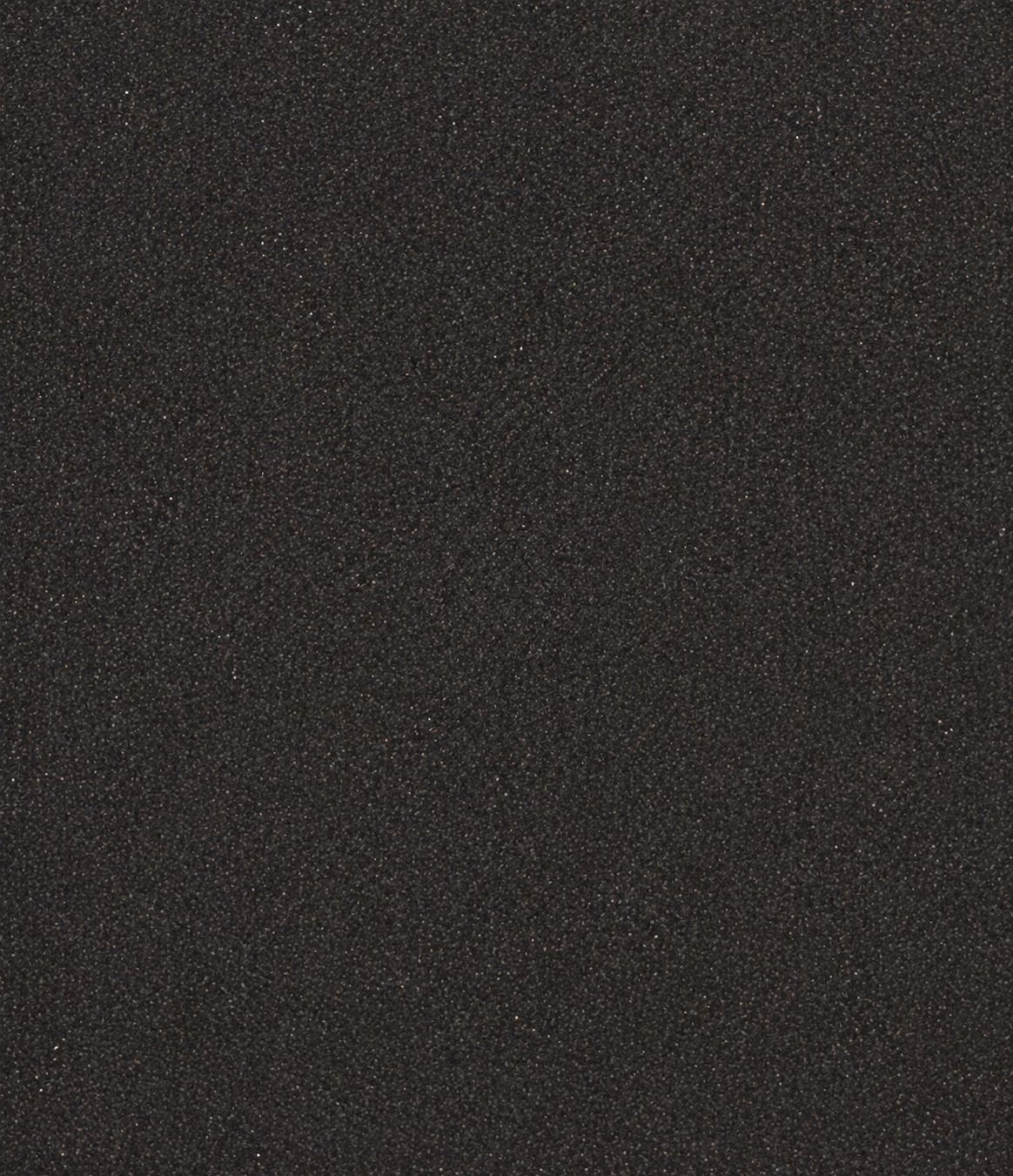 Pewter finish